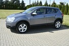 Nissan Qashqai 1,6Benz DUDKI11 Panorama Dach,Klimatronic.Parktronic.Tempomat.kredyt.G - 7