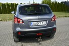 Nissan Qashqai 1,6Benz DUDKI11 Panorama Dach,Klimatronic.Parktronic.Tempomat.kredyt.G - 10