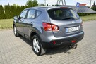 Nissan Qashqai 1,6Benz DUDKI11 Panorama Dach,Klimatronic.Parktronic.Tempomat.kredyt.G - 11