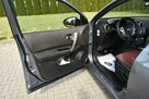 Nissan Qashqai 1,6Benz DUDKI11 Panorama Dach,Klimatronic.Parktronic.Tempomat.kredyt.G - 13