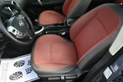 Nissan Qashqai 1,6Benz DUDKI11 Panorama Dach,Klimatronic.Parktronic.Tempomat.kredyt.G - 14