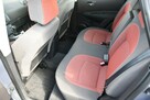Nissan Qashqai 1,6Benz DUDKI11 Panorama Dach,Klimatronic.Parktronic.Tempomat.kredyt.G - 16