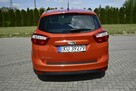 Ford C-Max 1,6+Gaz DUDKI11 Gaz,Klimatyzacja.Tempomat.El.szyby>Centralka,Asystent - 10