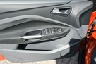 Ford C-Max 1,6+Gaz DUDKI11 Gaz,Klimatyzacja.Tempomat.El.szyby>Centralka,Asystent - 13