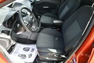 Ford C-Max 1,6+Gaz DUDKI11 Gaz,Klimatyzacja.Tempomat.El.szyby>Centralka,Asystent - 14