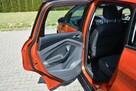 Ford C-Max 1,6+Gaz DUDKI11 Gaz,Klimatyzacja.Tempomat.El.szyby>Centralka,Asystent - 16