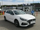 1,0 T-GDI 120KM - SMART - OD ASO Hyundai - 3