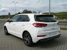 1,0 T-GDI 120KM - SMART - OD ASO Hyundai - 4