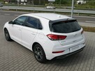 1,0 T-GDI 120KM - SMART - OD ASO Hyundai - 5