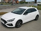 1,0 T-GDI 120KM - SMART - OD ASO Hyundai - 6