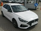 1,0 T-GDI 120KM - SMART - OD ASO Hyundai - 7