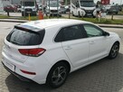 1,0 T-GDI 120KM - SMART - OD ASO Hyundai - 8
