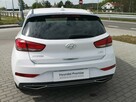 1,0 T-GDI 120KM - SMART - OD ASO Hyundai - 9