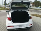 1,0 T-GDI 120KM - SMART - OD ASO Hyundai - 10