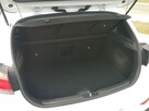 1,0 T-GDI 120KM - SMART - OD ASO Hyundai - 11