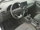 1,0 T-GDI 120KM - SMART - OD ASO Hyundai - 13