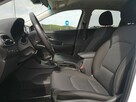 1,0 T-GDI 120KM - SMART - OD ASO Hyundai - 14
