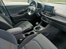 1,0 T-GDI 120KM - SMART - OD ASO Hyundai - 15