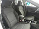 1,0 T-GDI 120KM - SMART - OD ASO Hyundai - 16