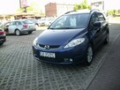 Mazda 5 - 3