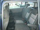 Mazda 5 - 7
