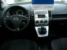Mazda 5 - 8