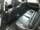 Ford Maverick z gazem, napęd 4x4 - 8