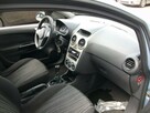Opel Corsa D - 5