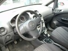 Opel Corsa D - 6