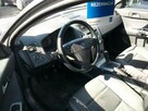 Volvo V50 - 5