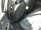 Volvo V50 - 6