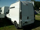 Opel Vivaro Podwyższony - 4