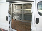 Opel Vivaro Podwyższony - 6
