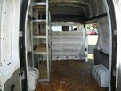 Opel Vivaro Podwyższony - 7
