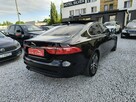 Jaguar XF Jasne skóry |nawigacja |xenon+led |szyberdach-panorama|NOWY rozrząd - 4