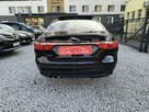 Jaguar XF Jasne skóry |nawigacja |xenon+led |szyberdach-panorama|NOWY rozrząd - 5