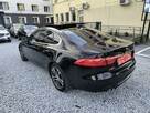 Jaguar XF Jasne skóry |nawigacja |xenon+led |szyberdach-panorama|NOWY rozrząd - 6