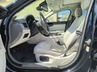 Jaguar XF Jasne skóry |nawigacja |xenon+led |szyberdach-panorama|NOWY rozrząd - 7
