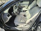Jaguar XF Jasne skóry |nawigacja |xenon+led |szyberdach-panorama|NOWY rozrząd - 8