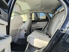Jaguar XF Jasne skóry |nawigacja |xenon+led |szyberdach-panorama|NOWY rozrząd - 9