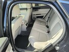 Jaguar XF Jasne skóry |nawigacja |xenon+led |szyberdach-panorama|NOWY rozrząd - 10