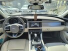 Jaguar XF Jasne skóry |nawigacja |xenon+led |szyberdach-panorama|NOWY rozrząd - 11