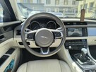 Jaguar XF Jasne skóry |nawigacja |xenon+led |szyberdach-panorama|NOWY rozrząd - 12