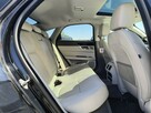 Jaguar XF Jasne skóry |nawigacja |xenon+led |szyberdach-panorama|NOWY rozrząd - 13