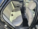 Jaguar XF Jasne skóry |nawigacja |xenon+led |szyberdach-panorama|NOWY rozrząd - 14