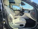 Jaguar XF Jasne skóry |nawigacja |xenon+led |szyberdach-panorama|NOWY rozrząd - 15