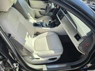 Jaguar XF Jasne skóry |nawigacja |xenon+led |szyberdach-panorama|NOWY rozrząd - 16