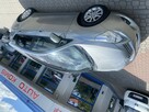 Toyota Verso 2.0 126 KM,  7 osób , Panorama,Kamera,Gwarancja - 11