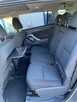 Toyota Verso 2.0 126 KM,  7 osób , Panorama,Kamera,Gwarancja - 16