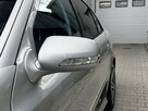 Mercedes E 63 AMG 6.2 V8 525 KM. Bezwypadkowy. Stan Idealny. Kolekcjonerski. - 14